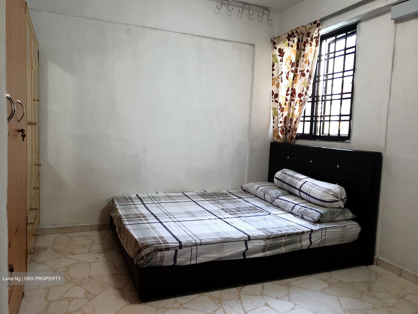 Blk 102 Aljunied Crescent (Geylang), HDB 5 Rooms #568588341